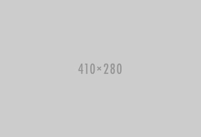410-280